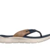 Sandale Go Walk Flex – Esplanade Sandale Go Walk Flex – Esplanade