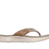 Sandale Go Walk Flex – Esplanade Sandale Go Walk Flex – Esplanade