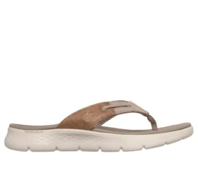 Sandale Go Walk Flex – Esplanade