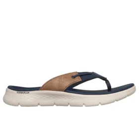 Sandale Go Walk Flex – Esplanade