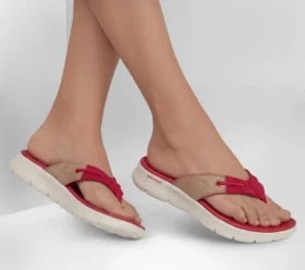 Sandale Go Walk Flex – Esplanade