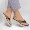 Sandale Go Walk Flex – Esplanade Sandale Go Walk Flex – Esplanade