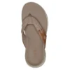 Sandale Go Walk Flex – Esplanade Sandale Go Walk Flex – Esplanade