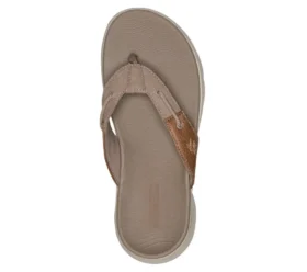 Sandale Go Walk Flex – Esplanade