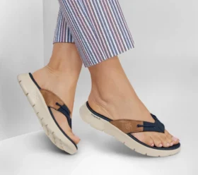 Sandale Go Walk Flex – Esplanade