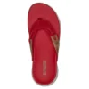 Sandale Go Walk Flex – Esplanade Sandale Go Walk Flex – Esplanade