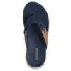 Sandale Go Walk Flex – Esplanade Sandale Go Walk Flex – Esplanade