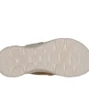 Sandale Go Walk Flex – Esplanade Sandale Go Walk Flex – Esplanade