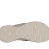 Sandale Go Walk Flex – Esplanade Sandale Go Walk Flex – Esplanade