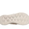 Sandale Go Walk Flex – Esplanade Sandale Go Walk Flex – Esplanade