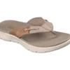 Sandale Go Walk Flex – Esplanade Sandale Go Walk Flex – Esplanade