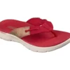 Sandale Go Walk Flex – Esplanade Sandale Go Walk Flex – Esplanade