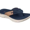 Sandale Go Walk Flex – Esplanade Sandale Go Walk Flex – Esplanade