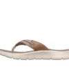 Sandale Go Walk Flex – Esplanade Sandale Go Walk Flex – Esplanade