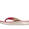 Sandale Go Walk Flex – Esplanade Sandale Go Walk Flex – Esplanade