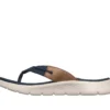 Sandale Go Walk Flex – Esplanade Sandale Go Walk Flex – Esplanade