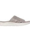 Sandale Go Walk Flex – Glitz Sandale Go Walk Flex – Glitz