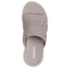 Sandale Go Walk Flex – Glitz Sandale Go Walk Flex – Glitz