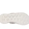 Sandale Go Walk Flex – Glitz Sandale Go Walk Flex – Glitz