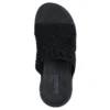Sandale Go Walk Flex – Glitz Sandale Go Walk Flex – Glitz