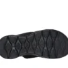 Sandale Go Walk Flex – Glitz Sandale Go Walk Flex – Glitz