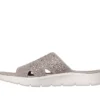 Sandale Go Walk Flex – Glitz Sandale Go Walk Flex – Glitz