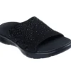 Sandale Go Walk Flex – Glitz Sandale Go Walk Flex – Glitz