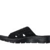 Sandale Go Walk Flex – Glitz Sandale Go Walk Flex – Glitz