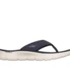 Sandale Go Walk Flex – Holly Sandale Go Walk Flex – Holly