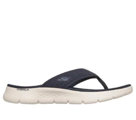 Sandale Go Walk Flex – Holly