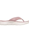 Sandale Go Walk Flex – Holly Sandale Go Walk Flex – Holly