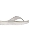 Sandale Go Walk Flex – Holly Sandale Go Walk Flex – Holly