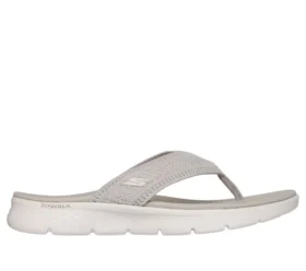 Sandale Go Walk Flex – Holly