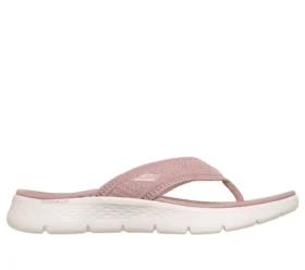 Sandale Go Walk Flex – Holly
