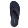 Sandale Go Walk Flex – Holly Sandale Go Walk Flex – Holly