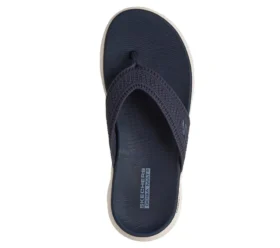 Sandale Go Walk Flex – Holly