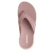 Sandale Go Walk Flex – Holly Sandale Go Walk Flex – Holly
