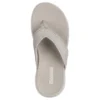 Sandale Go Walk Flex – Holly Sandale Go Walk Flex – Holly