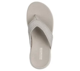 Sandale Go Walk Flex – Holly