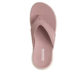 Sandale Go Walk Flex – Holly