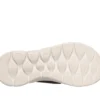 Sandale Go Walk Flex – Holly Sandale Go Walk Flex – Holly