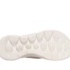 Sandale Go Walk Flex – Holly Sandale Go Walk Flex – Holly