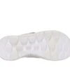 Sandale Go Walk Flex – Holly Sandale Go Walk Flex – Holly