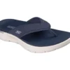 Sandale Go Walk Flex – Holly Sandale Go Walk Flex – Holly