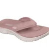 Sandale Go Walk Flex – Holly Sandale Go Walk Flex – Holly