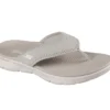Sandale Go Walk Flex – Holly Sandale Go Walk Flex – Holly