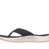 Sandale Go Walk Flex – Holly Sandale Go Walk Flex – Holly