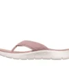 Sandale Go Walk Flex – Holly Sandale Go Walk Flex – Holly