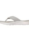 Sandale Go Walk Flex – Holly Sandale Go Walk Flex – Holly