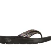 Sandale Go Walk Flex – Lindsey Sandale Go Walk Flex – Lindsey
